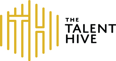 The Talent Hive